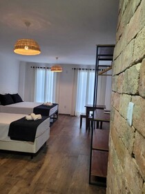 Pelourinho Boutique Hotel Oh Hoteis