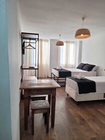 Pelourinho Boutique Hotel Oh Hoteis