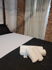 Pelourinho Boutique Hotel Oh Hoteis