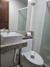 Pelourinho Boutique Hotel Oh Hoteis
