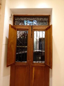 Pelourinho Boutique Hotel Oh Hoteis