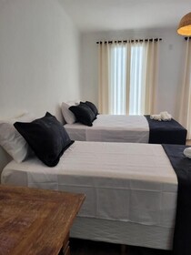 Pelourinho Boutique Hotel Oh Hoteis