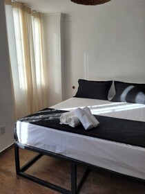 Pelourinho Boutique Hotel Oh Hoteis