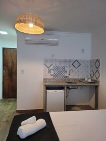 Pelourinho Boutique Hotel Oh Hoteis