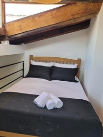 Pelourinho Boutique Hotel Oh Hoteis