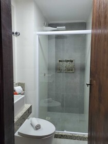 Pelourinho Boutique Hotel Oh Hoteis