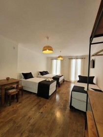 Pelourinho Boutique Hotel Oh Hoteis