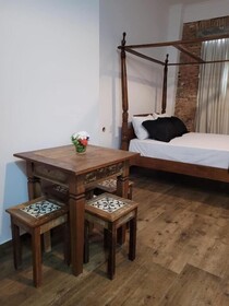 Pelourinho Boutique Hotel Oh Hoteis