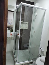 Pelourinho Boutique Hotel Oh Hoteis