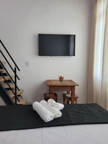 Pelourinho Boutique Hotel Oh Hoteis