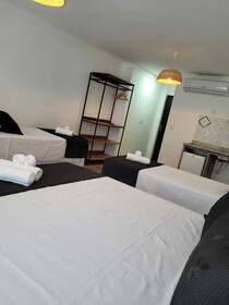 Pelourinho Boutique Hotel Oh Hoteis