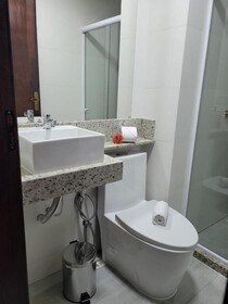 Pelourinho Boutique Hotel Oh Hoteis