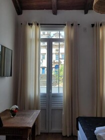 Pelourinho Boutique Hotel Oh Hoteis