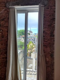 Pelourinho Boutique Hotel Oh Hoteis