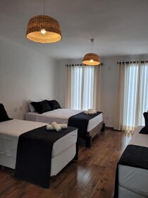 Pelourinho Boutique Hotel Oh Hoteis