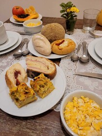 Pelourinho Boutique Hotel Oh Hoteis