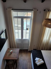 Pelourinho Boutique Hotel Oh Hoteis