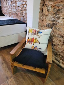 Pelourinho Boutique Hotel Oh Hoteis
