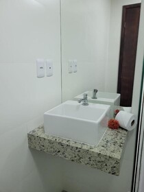 Pelourinho Boutique Hotel Oh Hoteis