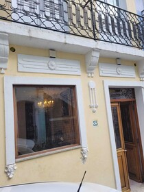 Pelourinho Boutique Hotel Oh Hoteis