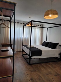 Pelourinho Boutique Hotel Oh Hoteis