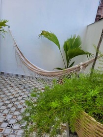Pelourinho Boutique Hotel Oh Hoteis