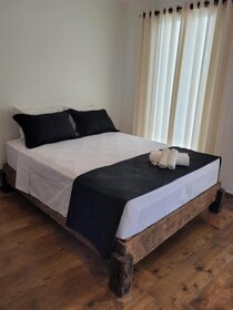 Pelourinho Boutique Hotel Oh Hoteis