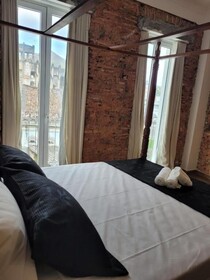Pelourinho Boutique Hotel Oh Hoteis
