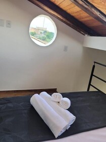 Pelourinho Boutique Hotel Oh Hoteis