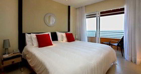 Pestana Bahia Lodge