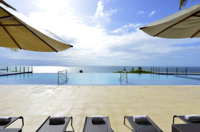 Pestana Bahia Lodge