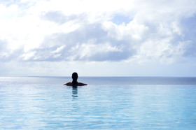 Pestana Bahia Lodge
