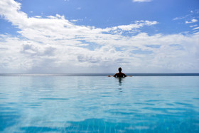 Pestana Bahia Lodge