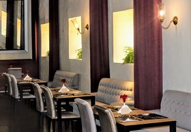 Pestana Convento do Carmo Bahia