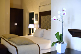 Pestana Convento do Carmo Bahia