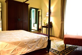 Pestana Convento do Carmo Bahia