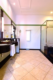 Pestana Convento do Carmo Bahia