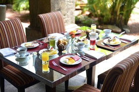Pestana Convento do Carmo Bahia