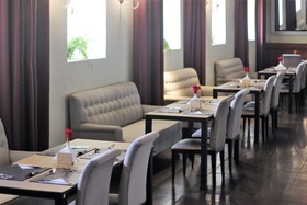 Pestana Convento do Carmo Bahia