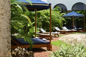 Pestana Convento do Carmo Bahia