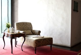 Pestana Convento do Carmo Bahia