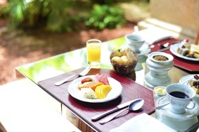 Pestana Convento do Carmo Bahia