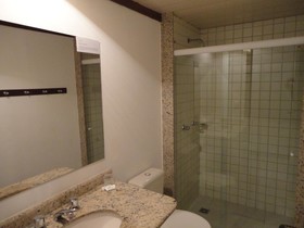Pisa Plaza Hotel