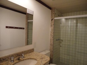 Pisa Plaza Hotel