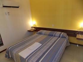 Pisa Plaza Hotel