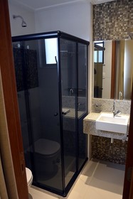 Pituba Praia Mar Hotel