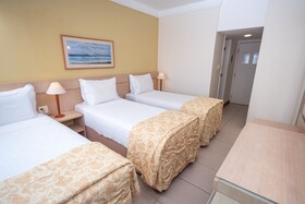 Portobello Ondina Praia