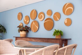 Portobello Ondina Praia