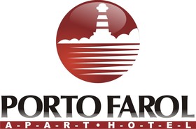 Porto Farol