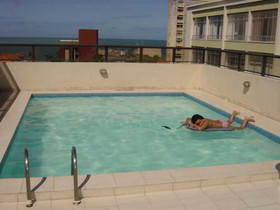Porto Farol